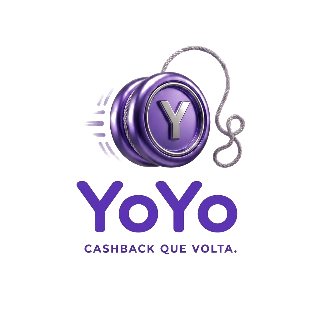 YoyoPay